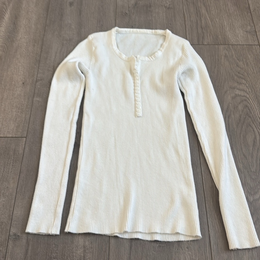 Bundle Women's Long Sleeve Tops